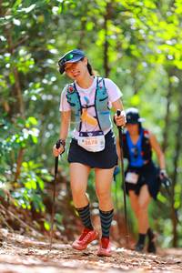 BIB: 5674, 1987
                            <button type="button" onclick="openModal(19021333)" class="btn btn-primary btn-sm float-right btn-popup" data-toggle="modal" data-target=".modal-high-quality">
                        <i class="fas fa-shopping-cart"></i> Add to Cart
                    </button>
                                            <button type="button" onclick="isThisMe(19021333, true)" class="btn btn-success btn-sm float-right btn-popup btn-isme hidden" data-toggle="tooltip" data-placement="bottom" title="นี่คือรูปของคุณใช่ไหม คลิกที่นี่เพื่อเอาเข้าอัลบั้ม">
                        <i class="fas fa-plus"></i> Add to album
                    </button>
                    <button type="button" onclick="isThisMe(19021333, false)" class="btn btn-warning btn-sm float-right btn-popup btn-isnotme hidden">
                        <i class="fas fa-ban"></i> Remove from album
                    </button>